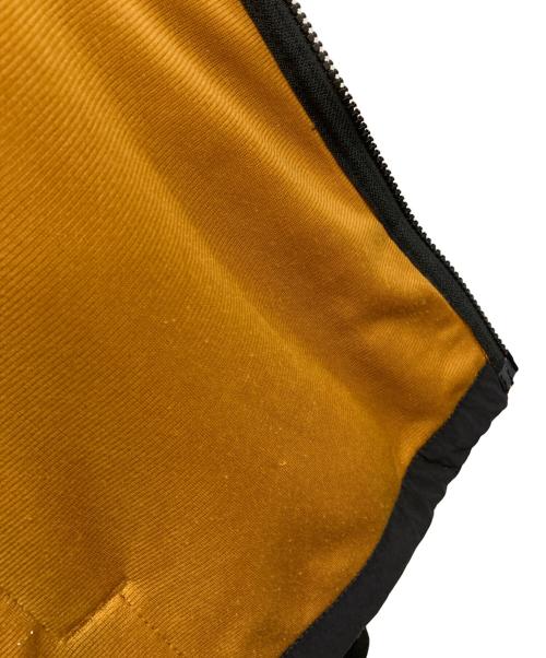 THE NORTH FACE（ザ ノース フェイス）THE NORTH FACE (ザ ノース フェイス) DENALI JACKET2 ベージュ サイズ:Lの古着・服飾アイテム