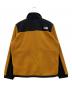 THE NORTH FACE (ザ ノース フェイス) DENALI JACKET2 ベージュ サイズ:L：7000円
