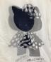 TRIPPY ARTの古着・服飾アイテム：7000円