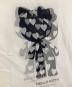 TRIPPY ARTの古着・服飾アイテム：6000円