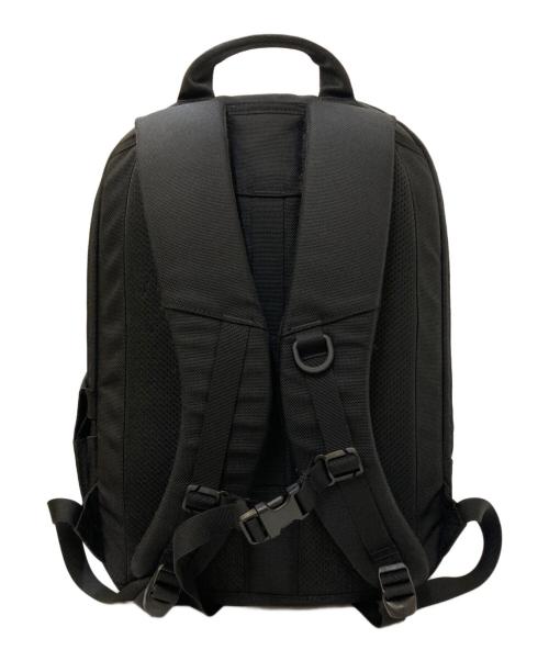 AER（エアー）AER (エアー) DAY PACK 2 バックパック ブラックの古着・服飾アイテム
