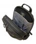 中古・古着 AER (エアー) DAY PACK 2 バックパック ブラック：10000円