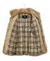 BURBERRY LONDONの古着・服飾アイテム：12000円