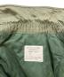 US ARMYの古着・服飾アイテム：12000円