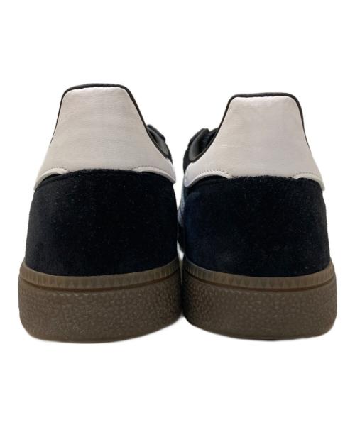 adidas（アディダス）adidas (アディダス) HANDBALL SPEZIAL ブラック サイズ:28.5の古着・服飾アイテム