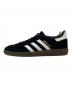 adidas (アディダス) HANDBALL SPEZIAL ブラック サイズ:28.5：8000円
