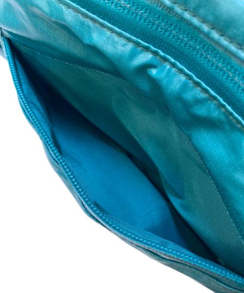 SUPREME（シュプリーム）SUPREME (シュプリーム) Waist Bag グリーンの古着・服飾アイテム