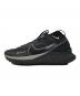 NIKE (ナイキ) REACT PEGASUS TRAIL 4 GTX ブラック サイズ:27㎝：10000円