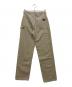 OSH KOSH (オシュコシュ) ペインターパンツ ベージュ サイズ:下記参照：6000円