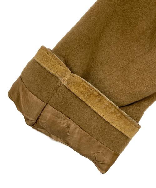 Burberry's（バーバリー）Burberry's (バーバリーズ) 70-80's オーストリア製 ローデンコート ベージュ サイズ:下記参照の古着・服飾アイテム