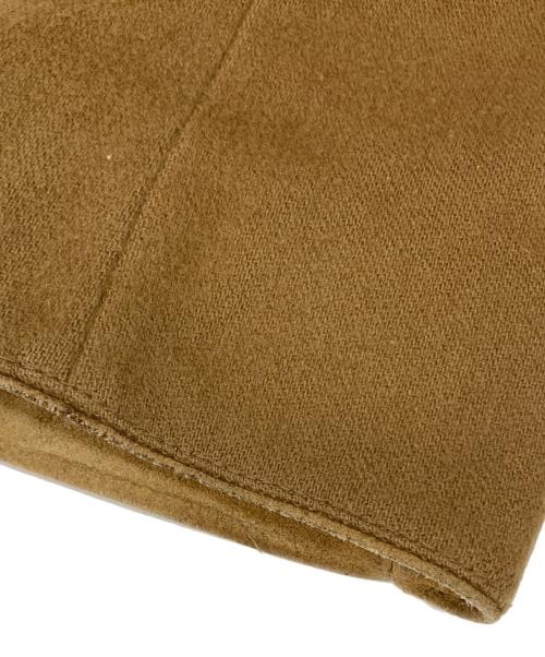 Burberry's（バーバリー）Burberry's (バーバリーズ) 70-80's オーストリア製 ローデンコート ベージュ サイズ:下記参照の古着・服飾アイテム