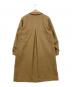 Burberry's (バーバリーズ) 70-80's オーストリア製 ローデンコート ベージュ サイズ:下記参照：32000円