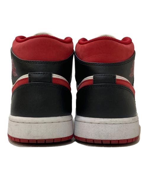 NIKE（ナイキ）NIKE (ナイキ) Nike Air Jordan 1 Mid 