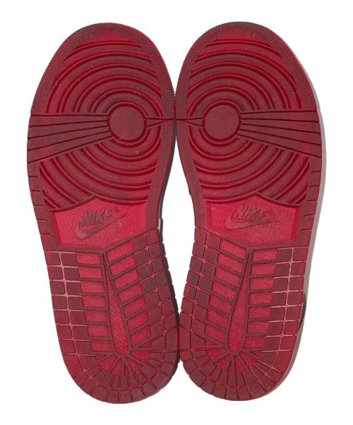 NIKE（ナイキ）NIKE (ナイキ) Nike Air Jordan 1 Mid 