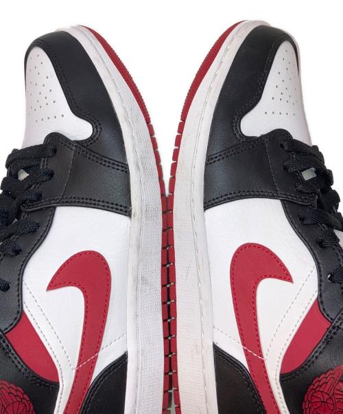 NIKE（ナイキ）NIKE (ナイキ) Nike Air Jordan 1 Mid 