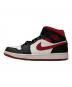 NIKE (ナイキ) Nike Air Jordan 1 Mid 