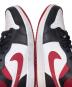 中古・古着 NIKE (ナイキ) Nike Air Jordan 1 Mid 