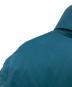 中古・古着 YOKE (ヨーク) MULTI DETACHABLE RV DOWN JACKET ブルー サイズ:2：20000円