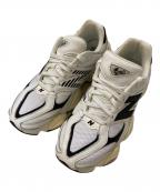 NEW BALANCEニューバランス）の古着「9060 