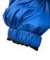 中古・古着 THE NORTH FACE (ザ ノース フェイス) ジャケット ブルー サイズ:M：10000円