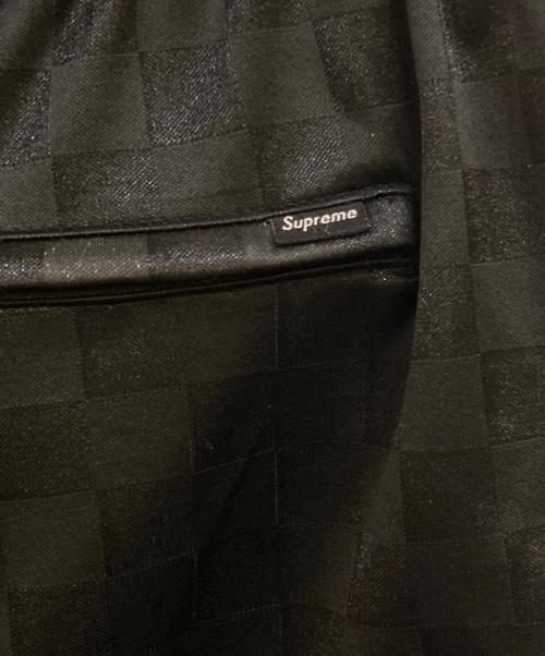 SUPREME（シュプリーム）SUPREME (シュプリーム) UMBRO (アンブロ) SOCCER SHORT ブラック サイズ:XXLの古着・服飾アイテム