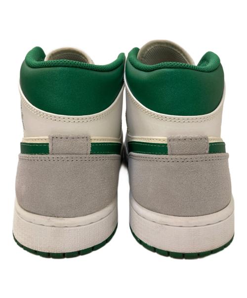 NIKE（ナイキ）NIKE (ナイキ) Nike Air Jordan 1 Mid 