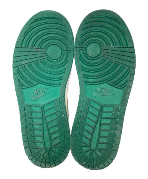 NIKE（ナイキ）NIKE (ナイキ) Nike Air Jordan 1 Mid 