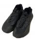 NIKE（ナイキ）の古着「NIKE REACT PEGASUS TRAIL 4 GTX BLACK」｜ブラック