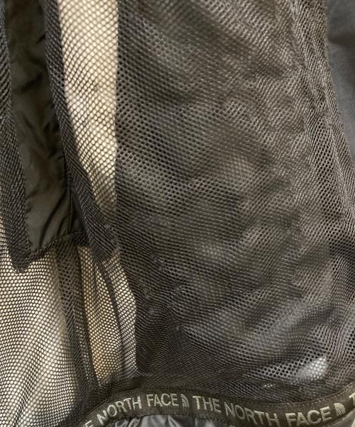 THE NORTH FACE（ザ ノース フェイス）THE NORTH FACE (ザ ノース フェイス) スクープジャケット ネイビー サイズ:Mの古着・服飾アイテム