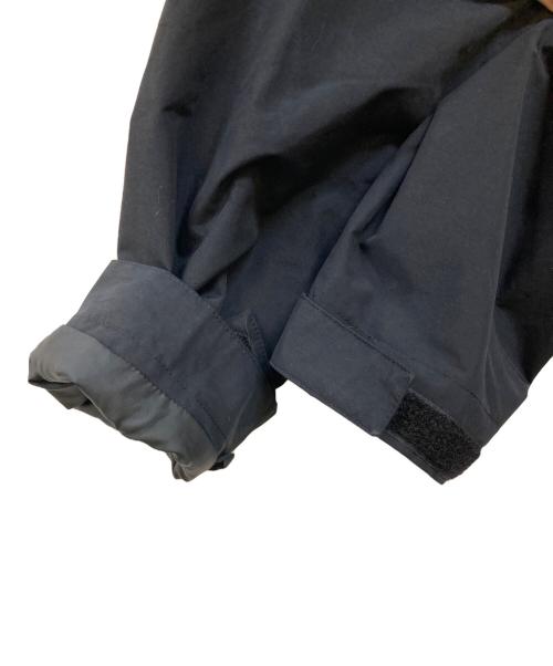 THE NORTH FACE（ザ ノース フェイス）THE NORTH FACE (ザ ノース フェイス) スクープジャケット ネイビー サイズ:Mの古着・服飾アイテム