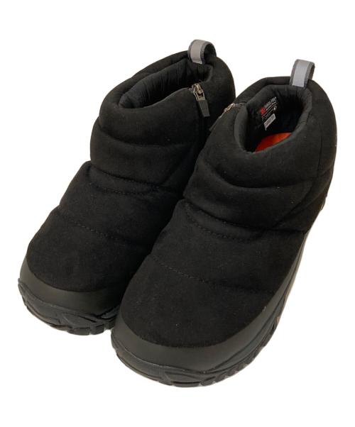 Danner（ダナー）Danner (ダナー) FREDDO LO ウィンターブーツ ブラック サイズ:26㎝の古着・服飾アイテム