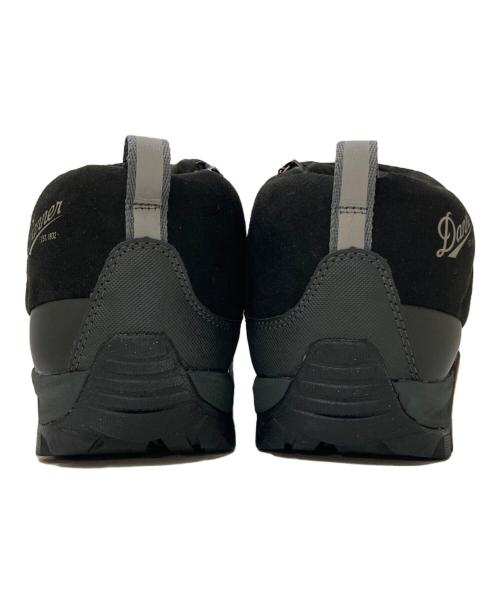 Danner（ダナー）Danner (ダナー) FREDDO LO ウィンターブーツ ブラック サイズ:26㎝の古着・服飾アイテム