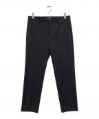 theoryセオリー）の古着「Precision Ponte Zaine SW A」｜ブラック