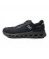 On (オン) Cloudrunner 2 Waterproof ブラック サイズ:28㎝：12000円