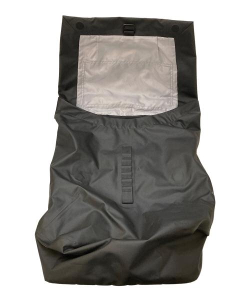 ARC'TERYX（アークテリクス）ARC'TERYX (アークテリクス) GRANVILLE BACKPACK 20L ブラックの古着・服飾アイテム