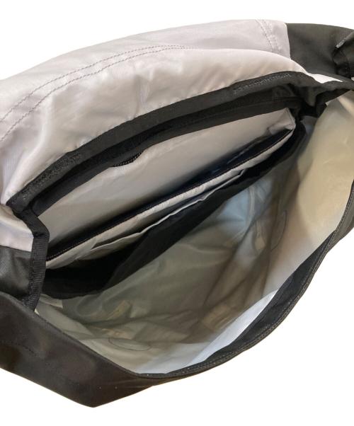 ARC'TERYX（アークテリクス）ARC'TERYX (アークテリクス) GRANVILLE BACKPACK 20L ブラックの古着・服飾アイテム