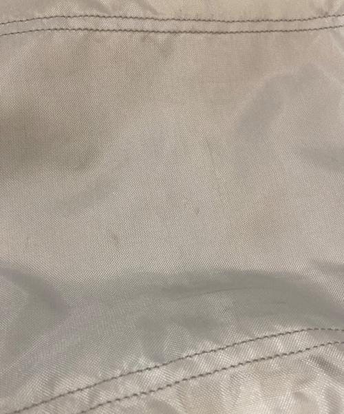 ARC'TERYX（アークテリクス）ARC'TERYX (アークテリクス) GRANVILLE BACKPACK 20L ブラックの古着・服飾アイテム