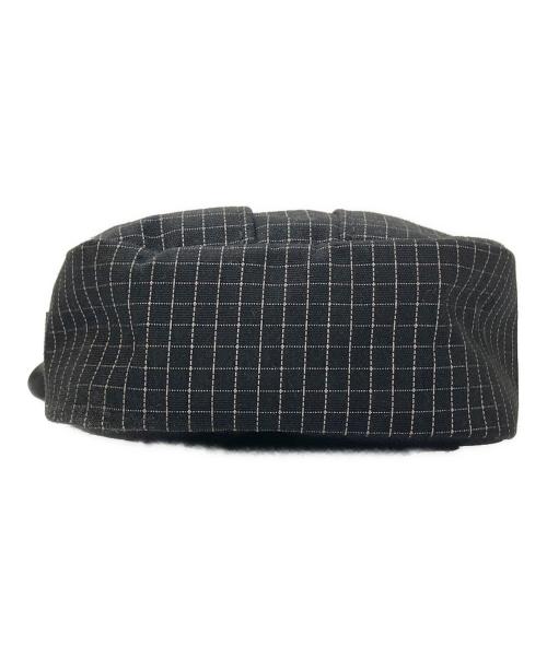 NEIGHBORHOOD（ネイバーフッド）NEIGHBORHOOD (ネイバーフッド) GREGORY (グレゴリー) QUICK POCKET ブラック×ホワイトの古着・服飾アイテム