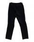 THE NORTH FACE (ザ ノース フェイス) Alpine Light Pant ブラック サイズ:L：8000円