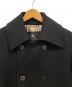 BURBERRY BLACK LABELの古着・服飾アイテム：20000円
