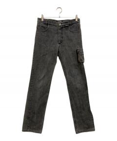 中古・古着通販】DIESEL Black Gold (ディーゼル ブラック ゴールド