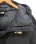 THE NORTH FACEの古着・服飾アイテム：15000円