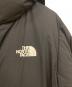 中古・古着 THE NORTH FACE (ザ ノース フェイス) BELAYER JACKET ブラック サイズ:M：15000円