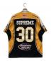 SUPREME (シュプリーム) Sudden Death Football Jersey 