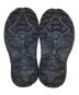 中古・古着 HOKAONEONE (ホカオネオネ) HOPARA 2 スニーカー ブラック サイズ:27.5㎝：11000円