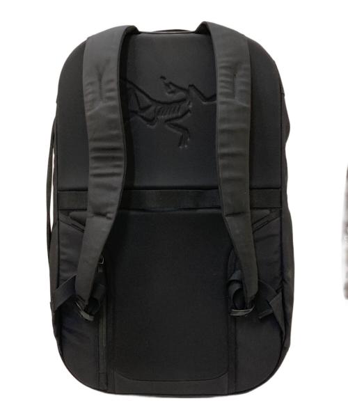 ARC'TERYX（アークテリクス）ARC'TERYX (アークテリクス) Blade28 バックパック ブラックの古着・服飾アイテム