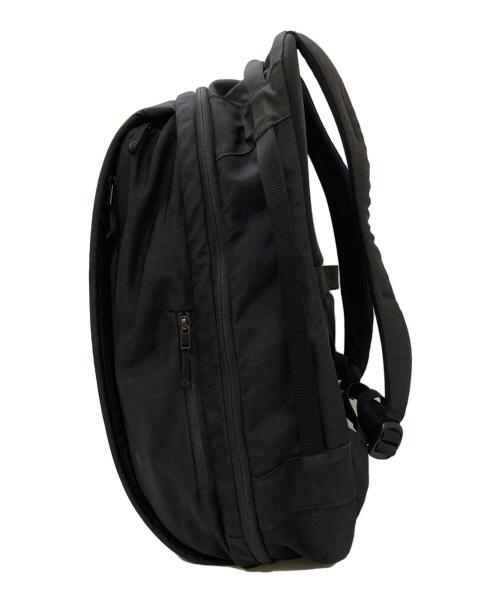 ARC'TERYX（アークテリクス）ARC'TERYX (アークテリクス) Blade28 バックパック ブラックの古着・服飾アイテム