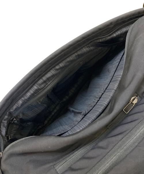 ARC'TERYX（アークテリクス）ARC'TERYX (アークテリクス) Blade28 バックパック ブラックの古着・服飾アイテム