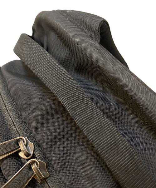 ARC'TERYX（アークテリクス）ARC'TERYX (アークテリクス) Blade28 バックパック ブラックの古着・服飾アイテム