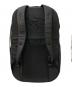 ARC'TERYX (アークテリクス) Blade28 バックパック ブラック：12000円